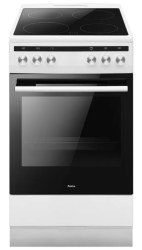 Snímek obrazovky 2025-03-17 170449